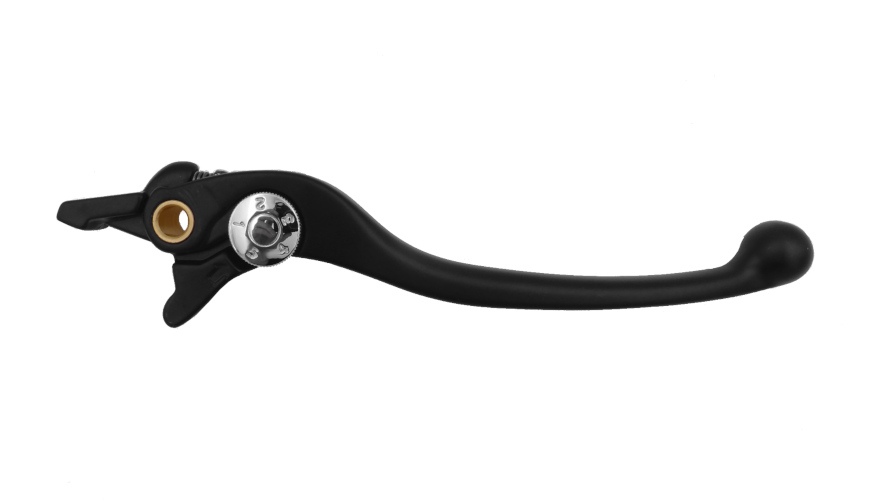 Levier de frein pour Kawasaki ZX6R (03-04)