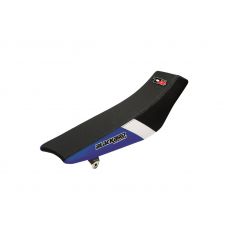 Kit Déco Yamaha Dream Graphic 4 + Housse de selle pour YZ 85 (15-20)