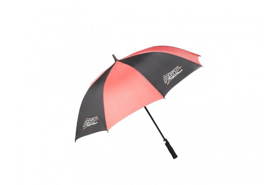 Parapluie RST RACE DEPT 2020