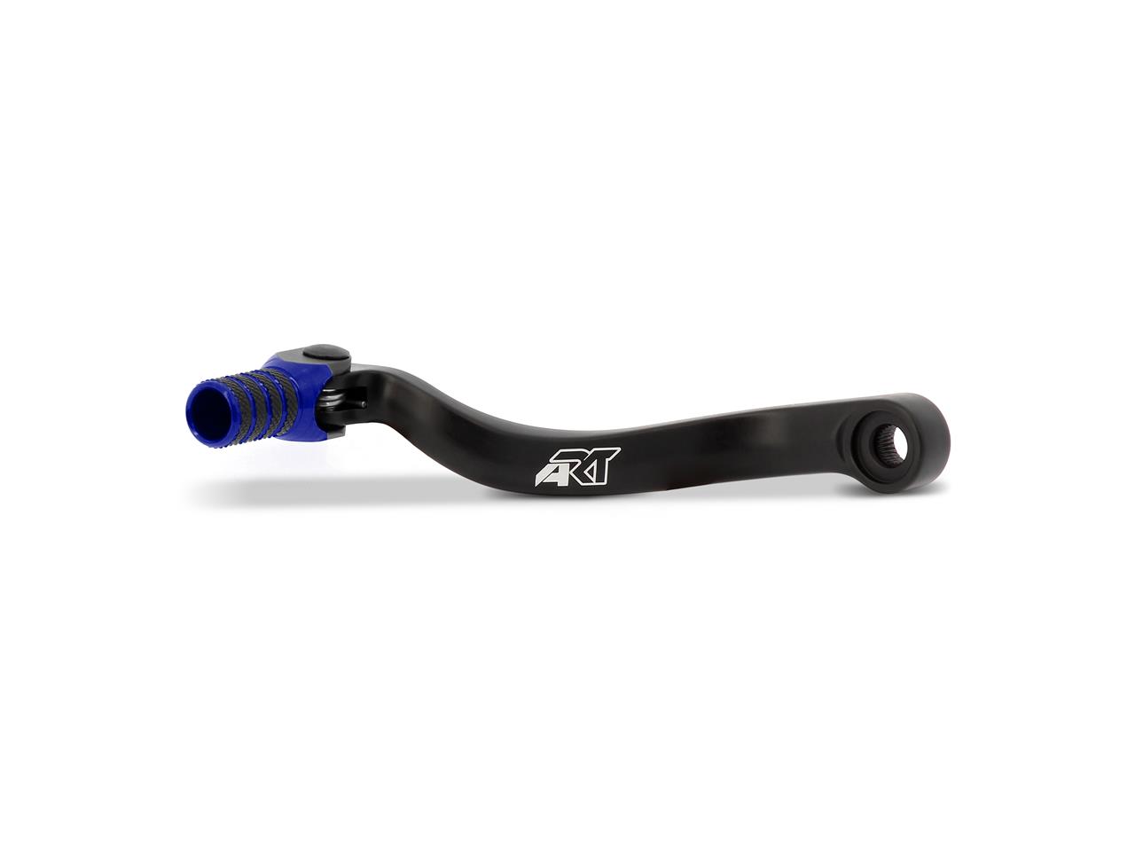 Sélecteur de Vitesse pour YZF250 (20-21) YZF450 (18-21)