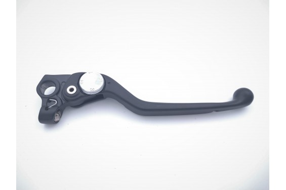 Levier de frein pour Ducati 821 Hyperstrada et SP (13-15) Levier de frein pour Ducati 821 Hyperstrada et SP (13-15)