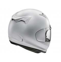 Casque Moto ARAI PROFILE-V DIAMOND WHITE 2021