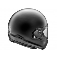 Casque Moto ARAI CONCEPT-X FROST BLACK