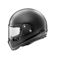 Casque Moto ARAI CONCEPT-X FROST BLACK