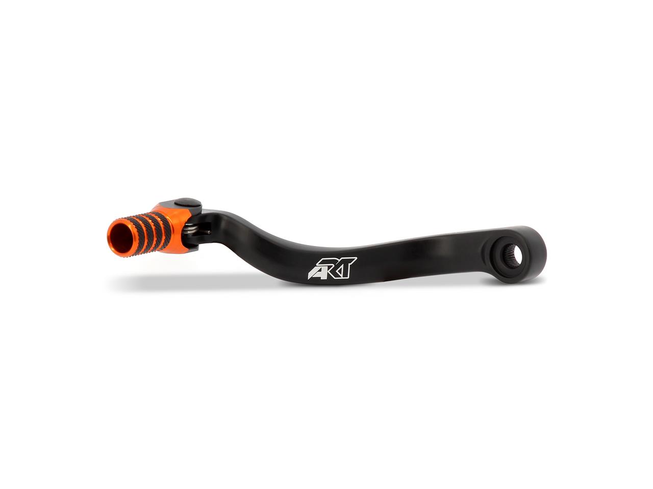 Sélecteur de Vitesse pour KTM EXC-F 500 (17-20)