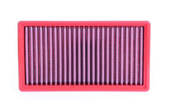 Filtre à Air Racing BMC pour BMW S1000 RR (19-20) FM01064RACE - FM01064RACE Filtre à Air Racing BMC pour BMW S1000 RR (19-20) FM01064RACE - FM01064RACE