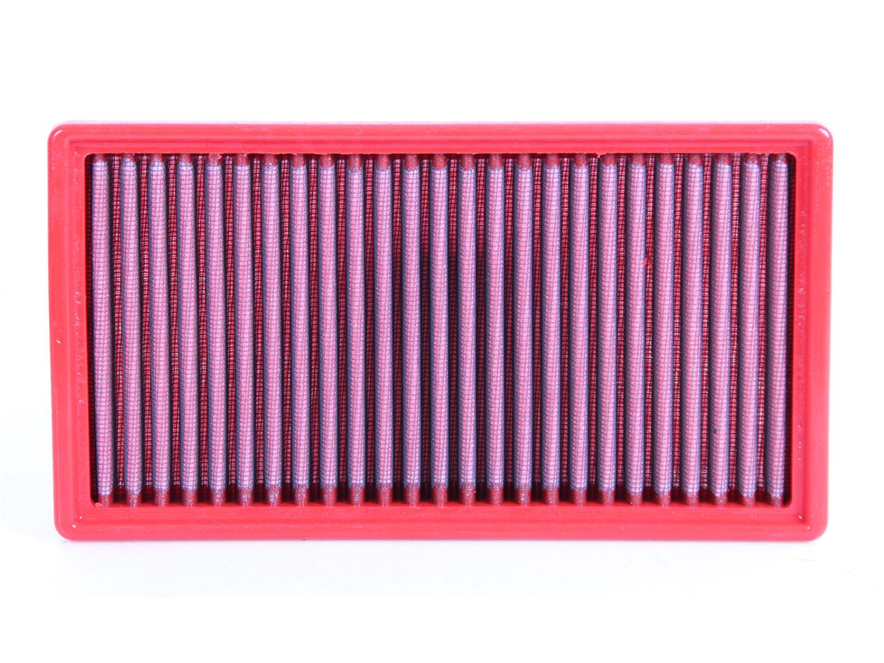 Filtre à Air Racing BMC pour BMW S1000 RR (19-20) FM01064RACE - FM01064RACE