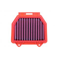 Filtre à Air BMC pour CB125 R (18-20) CB300 R (18-20) FM01043 - FM01043