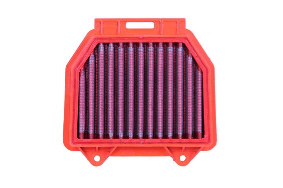 Filtre à Air BMC pour CB125 R (18-20) CB300 R (18-20) FM01043 - FM01043 Filtre à Air BMC pour CB125 R (18-20) CB300 R (18-20) FM01043 - FM01043