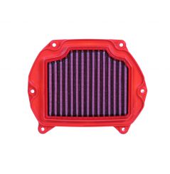 Filtre à Air BMC pour Honda CBR 250 RR (17-20) FM01042 - FM01042