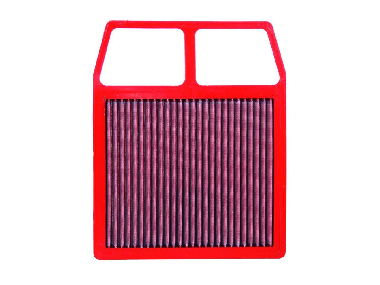 Filtre à Air BMC pour Maverick 1000 et Maverick 1000 (13-18) - FM01031