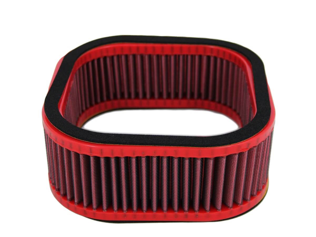 Filtre à Air BMC pour Harley V-Rod - FM361/06