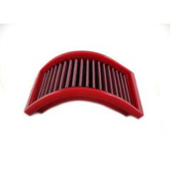 Filtre à Air BMC pour Harley XR1200 - FM606/08