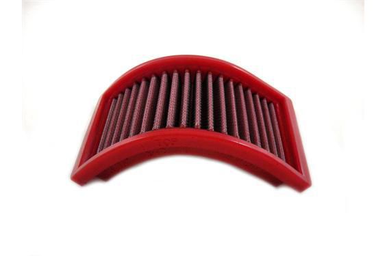 Filtre à Air BMC pour Harley XR1200 - FM606/08 Filtre à Air BMC pour Harley XR1200 - FM606/08