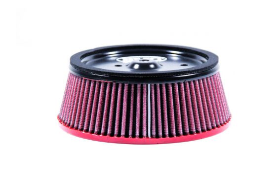Filtre à Air BMC pour Harley Davidson - FM947/04B Filtre à Air BMC pour Harley Davidson - FM947/04B