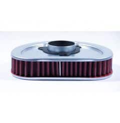 Filtre à Air BMC pour Harley Davidson - FM950/04