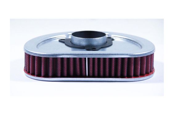 Filtre à Air BMC pour Harley Davidson - FM950/04 Filtre à Air BMC pour Harley Davidson - FM950/04