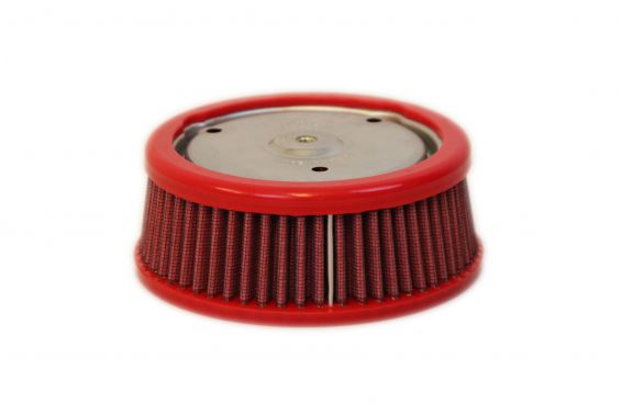 Filtre à Air BMC pour Harley Davidson FM01065 - FM01065 Filtre à Air BMC pour Harley Davidson FM01065 - FM01065