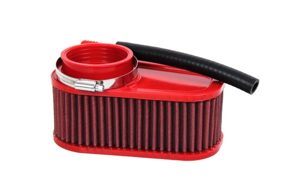 Filtre à Air BMC pour Idian Scout (15-17) FM01067 - FM01067 Filtre à Air BMC pour Idian Scout (15-17) FM01067 - FM01067