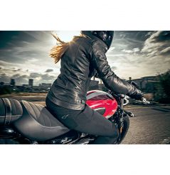 Legging moto Femme Alpinestars Banshee