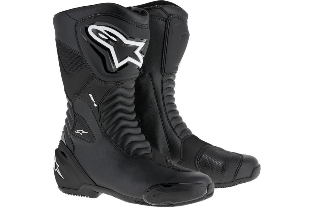 https://www.street-moto-piece.fr/76350-thickbox_default/bottes-moto-alpinestars-smx-s-boot.jpg