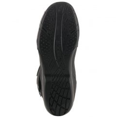 Bottes moto Alpinestars Radon Drystar