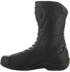 Bottes moto Alpinestars Radon Drystar
