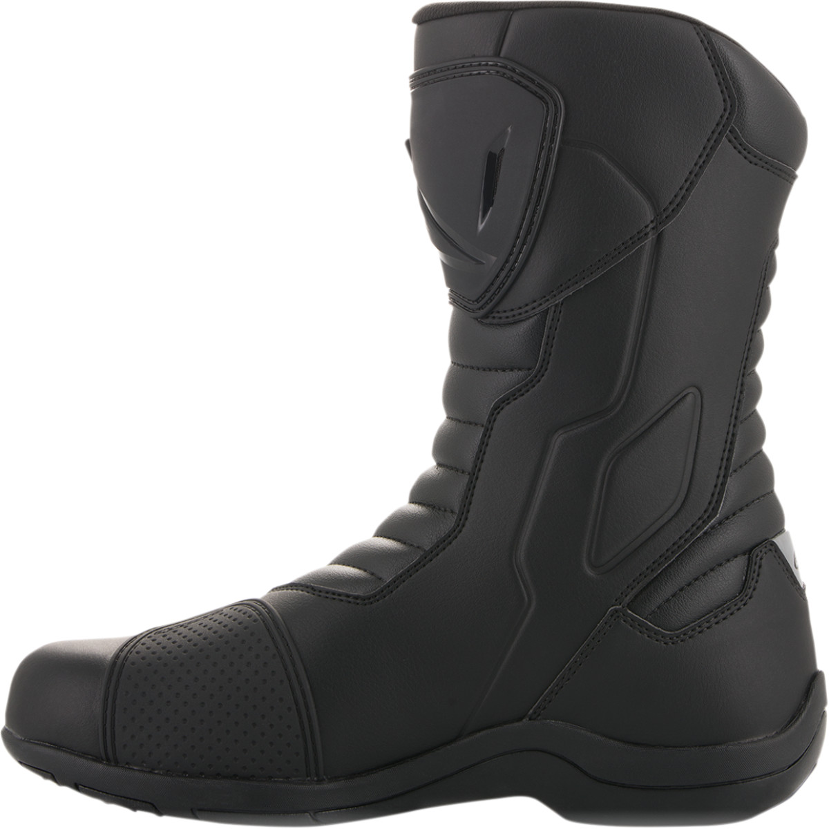 Bottes moto Alpinestars Radon Drystar