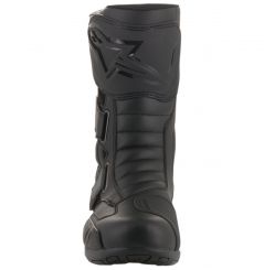 Bottes moto Alpinestars Radon Drystar