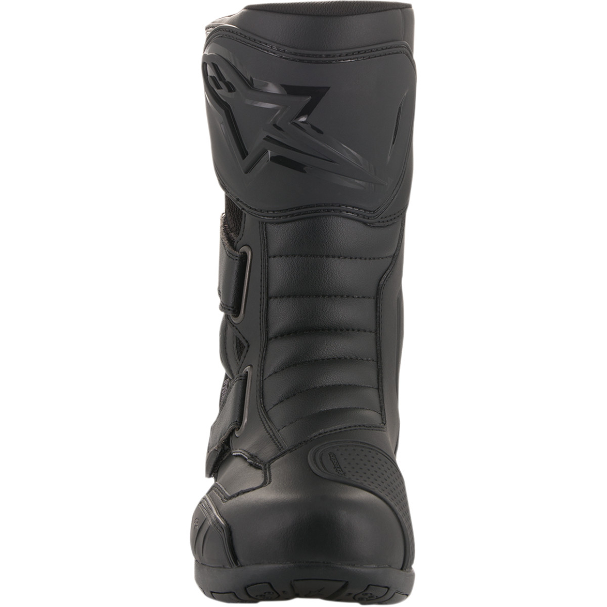Bottes moto Alpinestars Radon Drystar