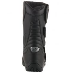 Bottes moto Alpinestars Radon Drystar