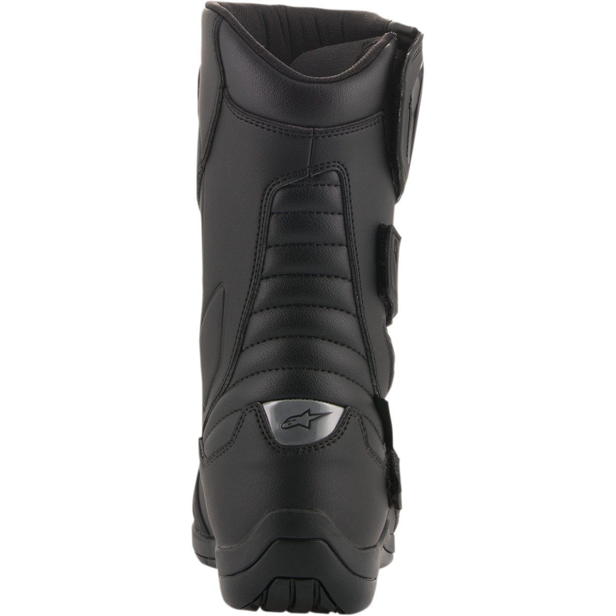 Bottes moto Alpinestars Radon Drystar