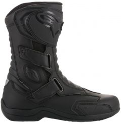 Bottes moto Alpinestars Radon Drystar