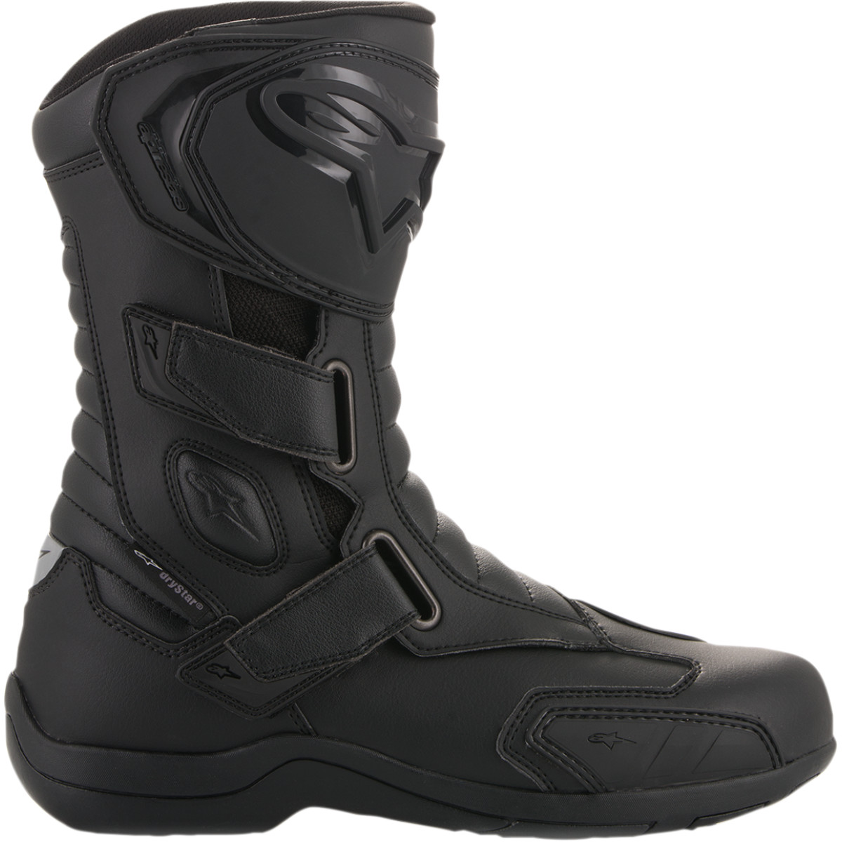 Bottes moto Alpinestars Radon Drystar