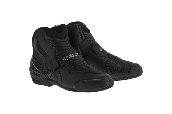Chaussures SMX-1 R - Noir