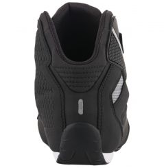 Chaussures moto Alpinestars Sektor