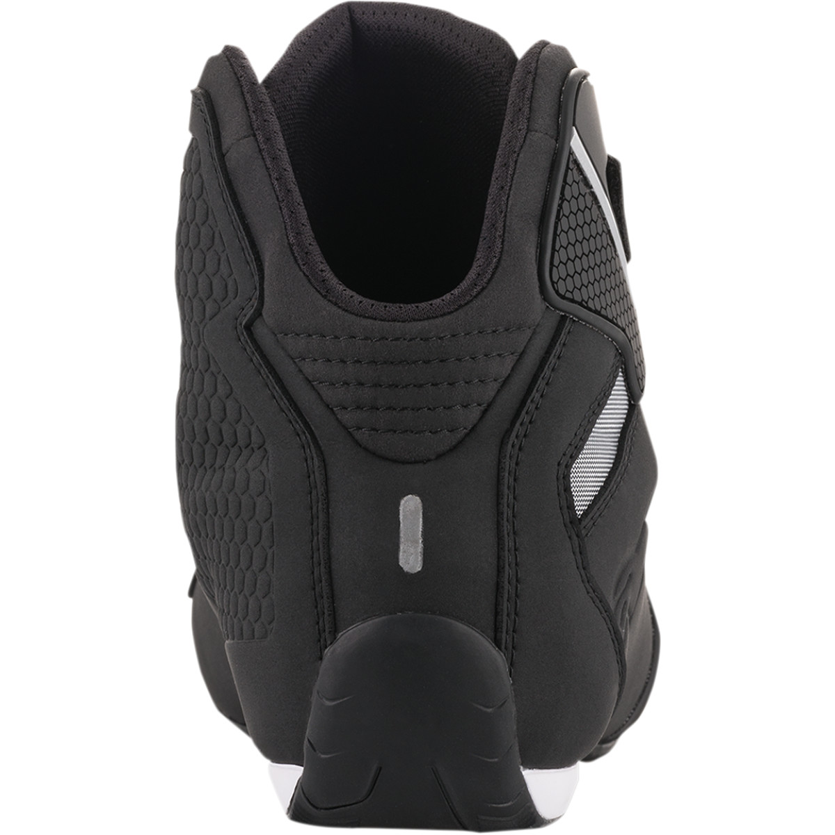 Chaussures moto Alpinestars Sektor