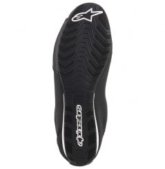 Chaussures moto Alpinestars Sektor