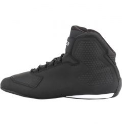 Chaussures moto Alpinestars Sektor