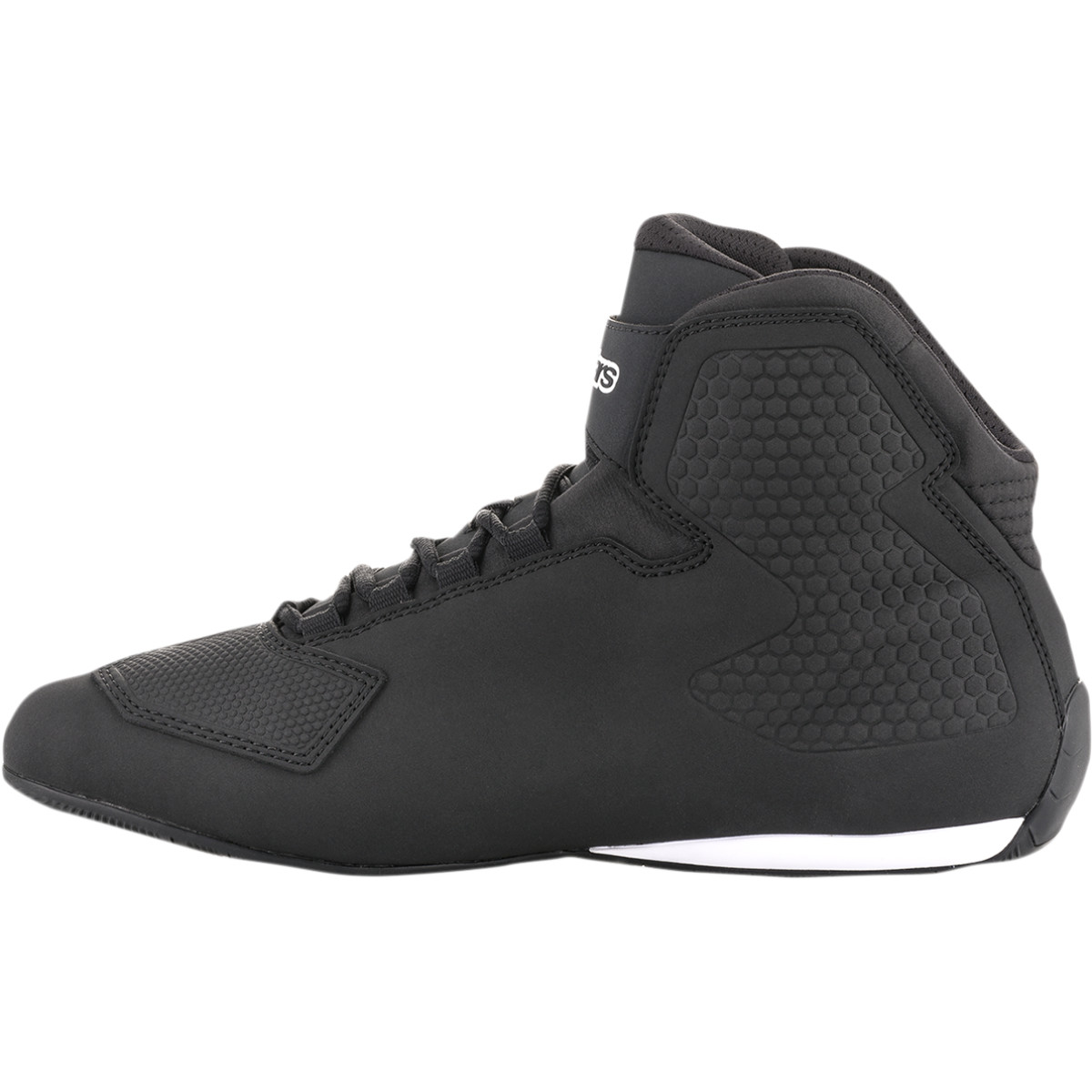 Chaussures moto Alpinestars Sektor