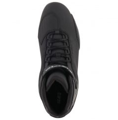 Chaussures moto Alpinestars Sektor