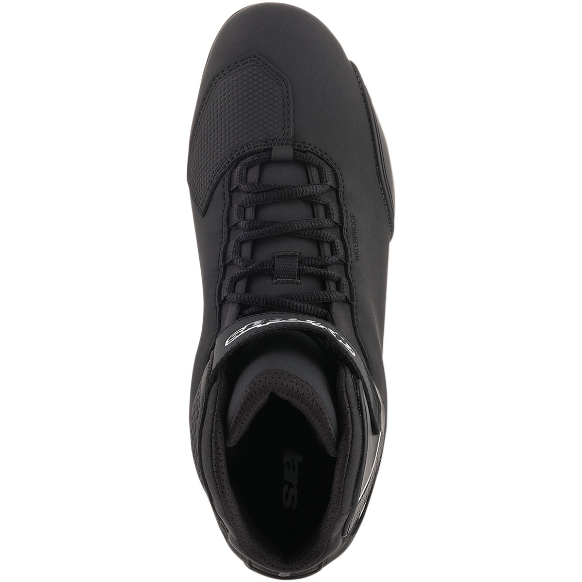 Chaussures moto Alpinestars Sektor