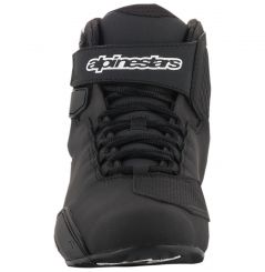 Chaussures moto Alpinestars Sektor