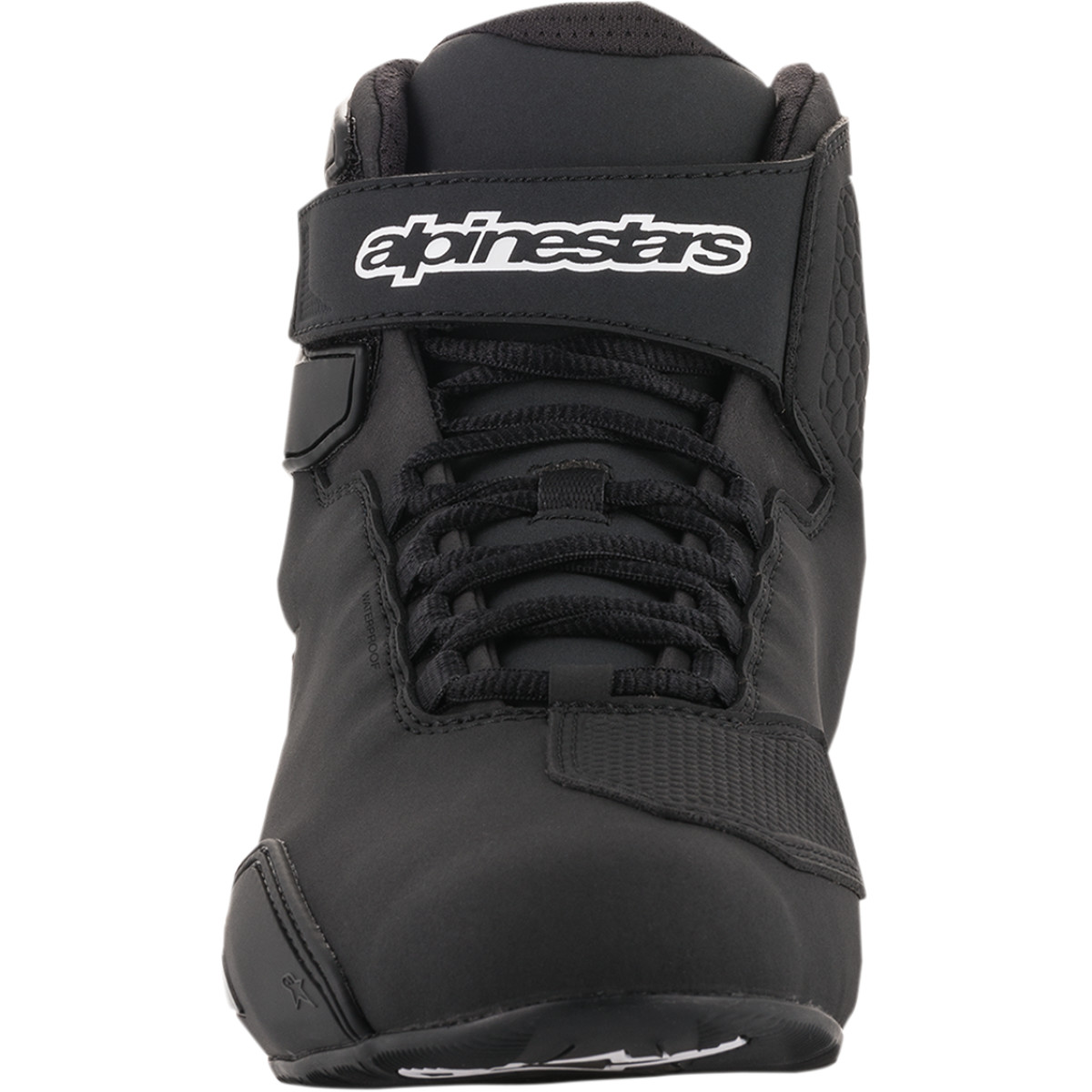 Chaussures moto Alpinestars Sektor