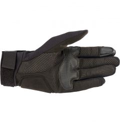 Gants moto Alpinestars Reef Glove - Noir