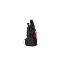 Kit Nettoyeur Haute - Pression MUC - OFF Spécifique Moto - Quad - Vélo