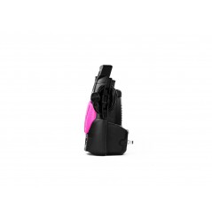 Kit Nettoyeur Haute - Pression MUC - OFF Spécifique Moto - Quad - Vélo