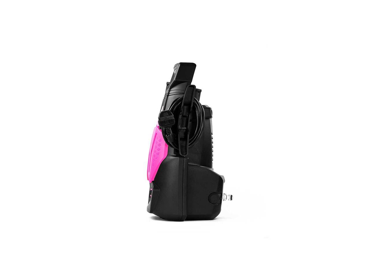 Kit Nettoyeur Haute - Pression MUC - OFF Spécifique Moto - Quad - Vélo
