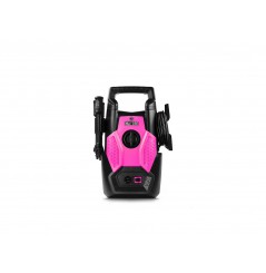 Kit Nettoyeur Haute - Pression MUC - OFF Spécifique Moto - Quad - Vélo