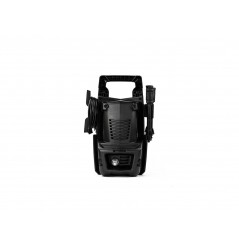 Kit Nettoyeur Haute - Pression MUC - OFF Spécifique Moto - Quad - Vélo